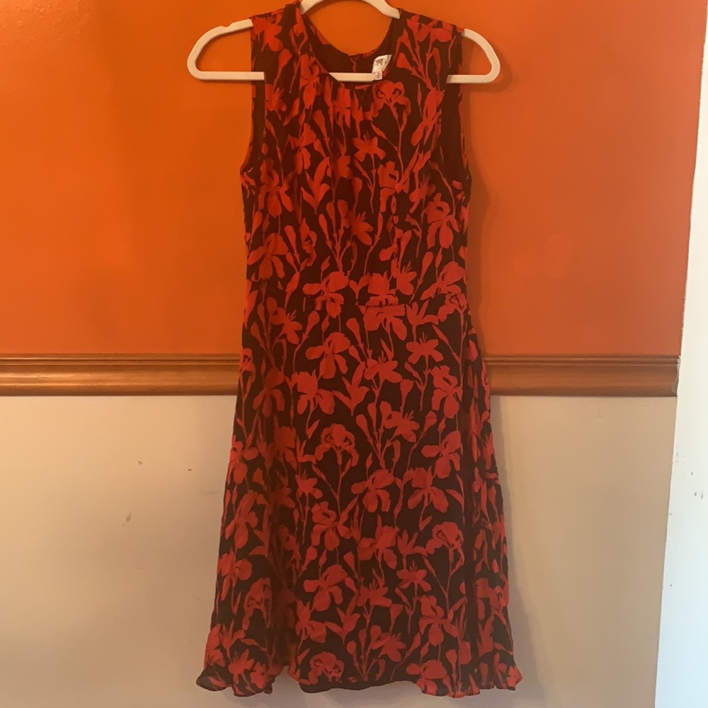 Milly Sundress - Picture 3 of 4